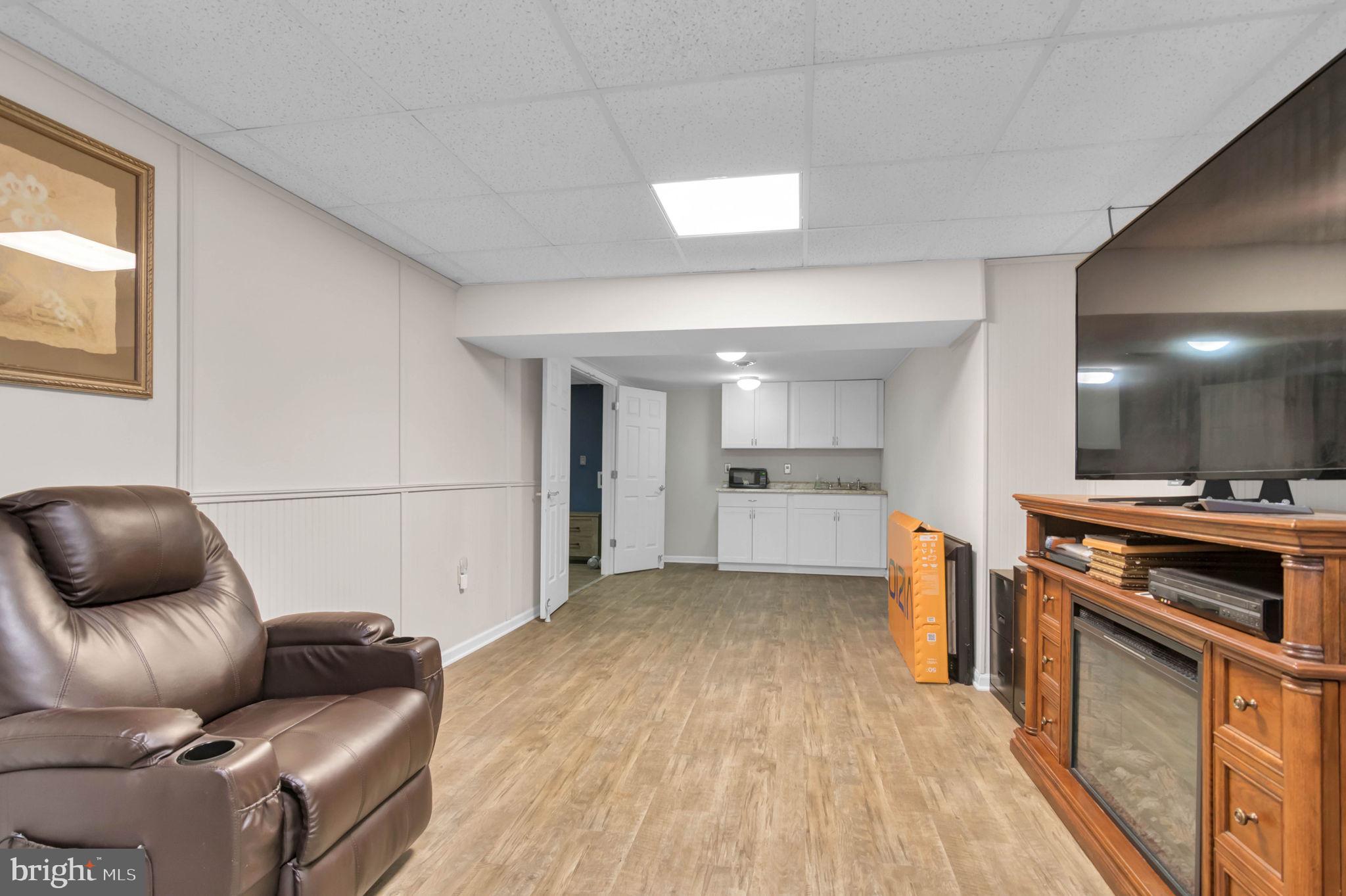 10404 Amherst Circle Fredericksburg, VA 22408 - Photo 20 of 74