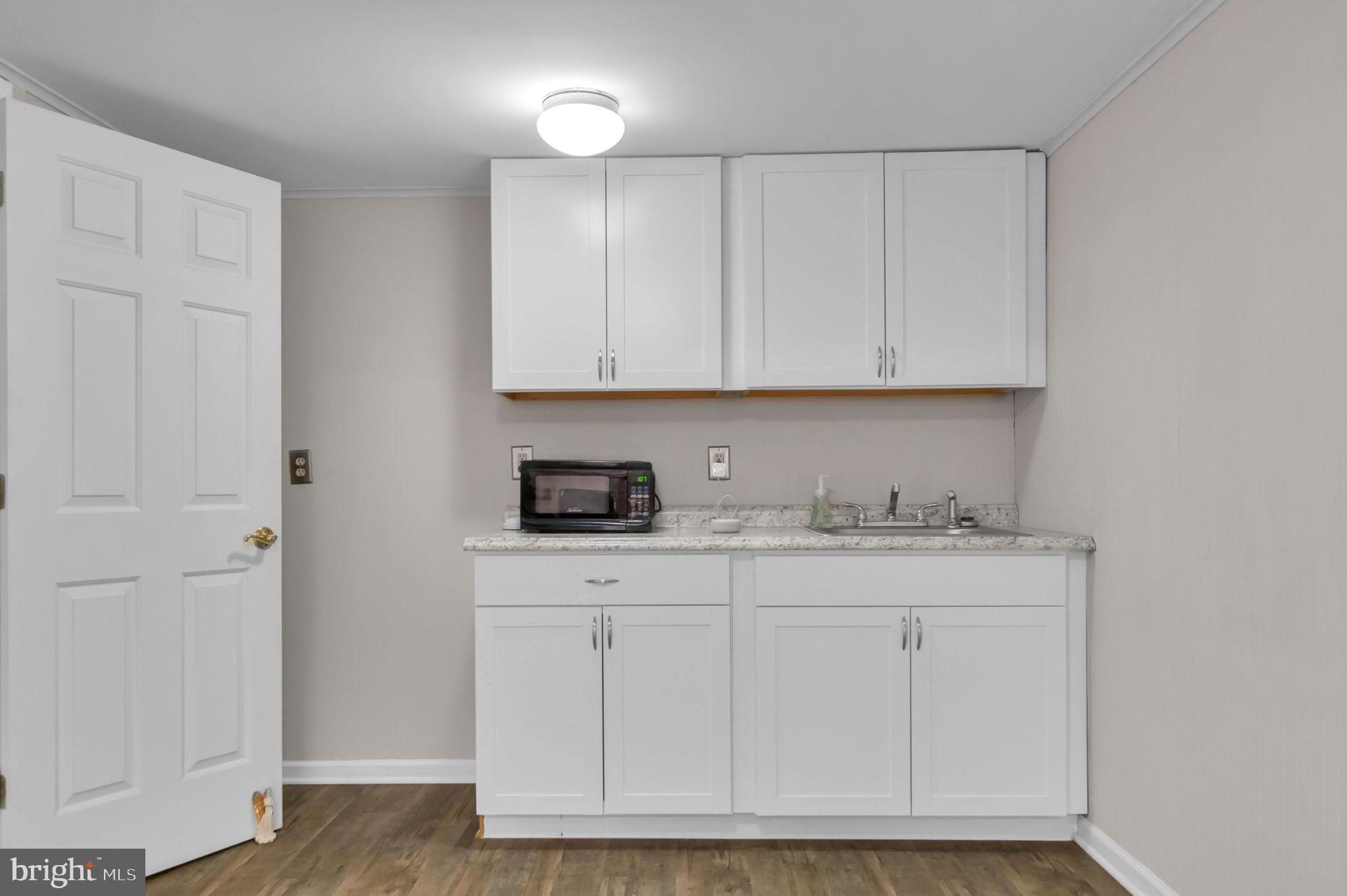 10404 Amherst Circle Fredericksburg, VA 22408 - Photo 22 of 74