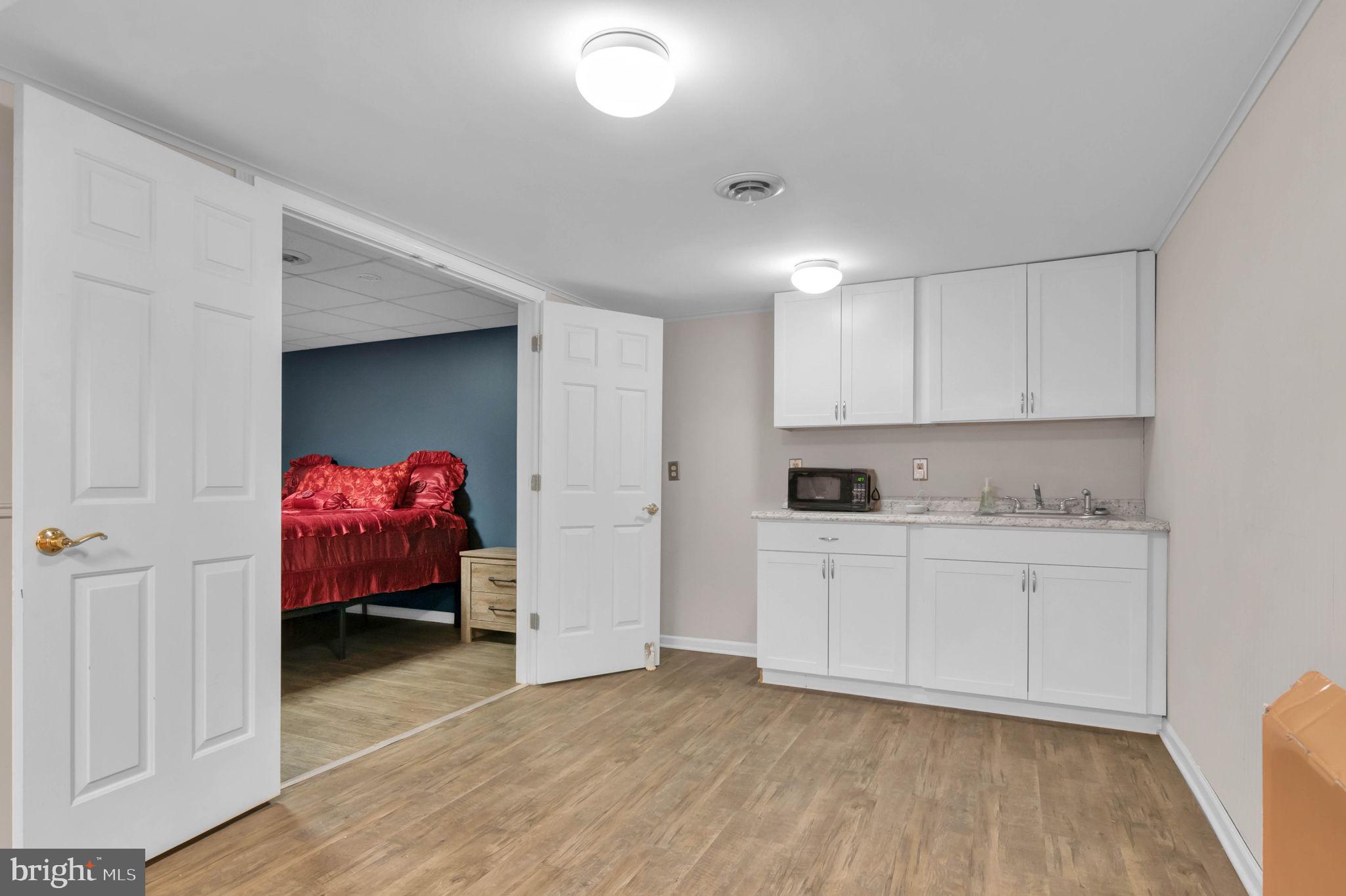 10404 Amherst Circle Fredericksburg, VA 22408 - Photo 23 of 74