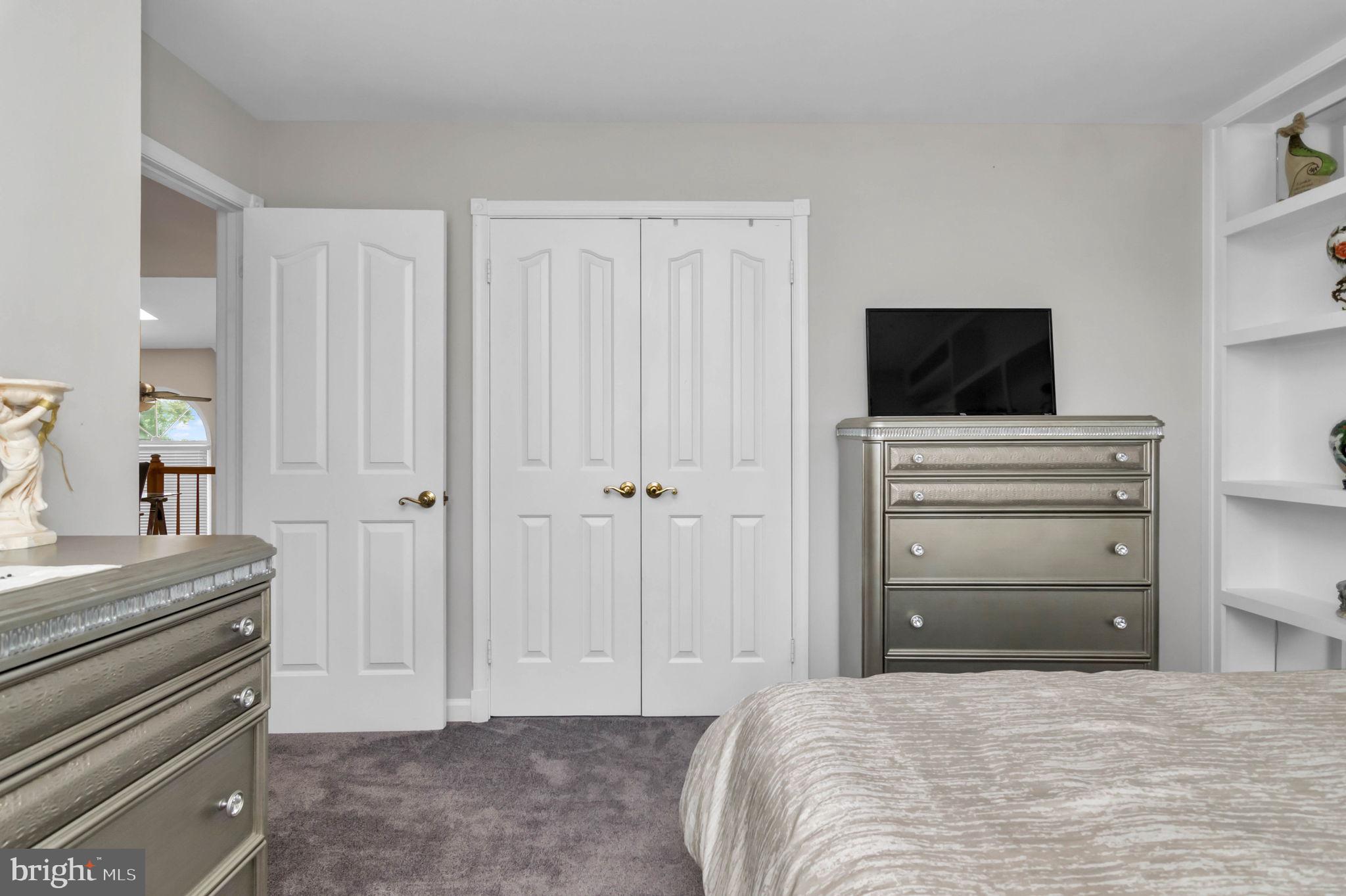 10404 Amherst Circle Fredericksburg, VA 22408 - Photo 27 of 74