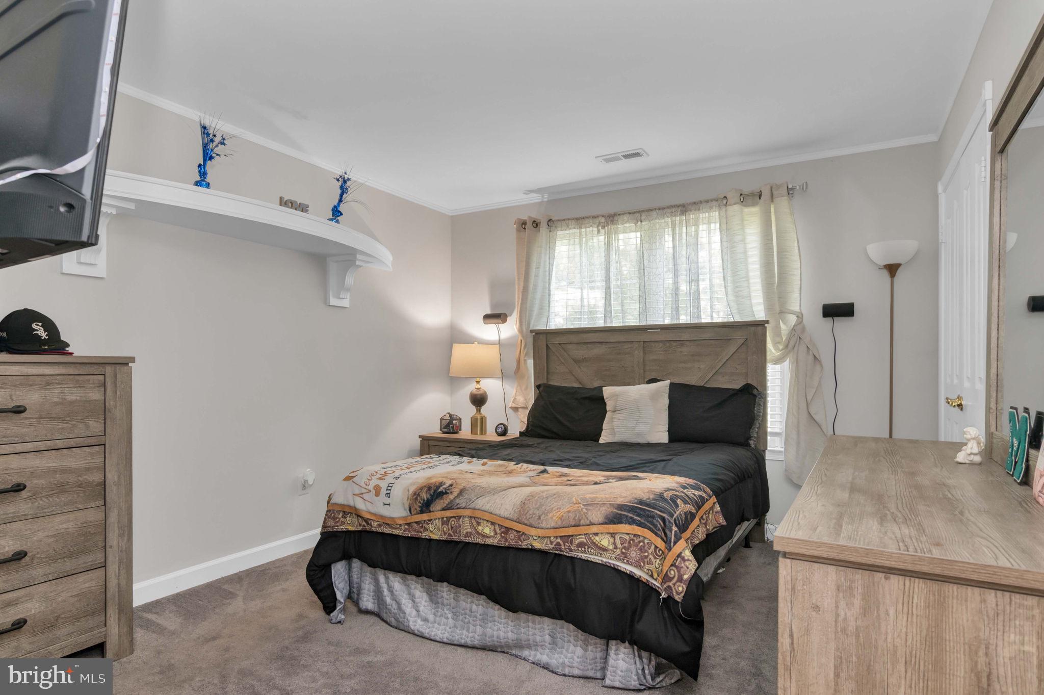 10404 Amherst Circle Fredericksburg, VA 22408 - Photo 28 of 74