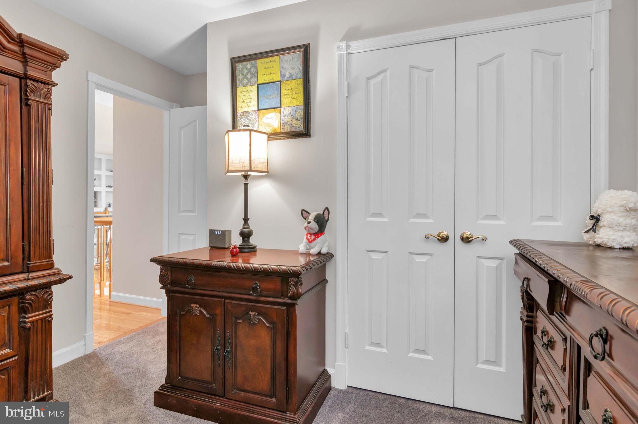 10404 Amherst Circle Fredericksburg, VA 22408 - Photo 31 of 74