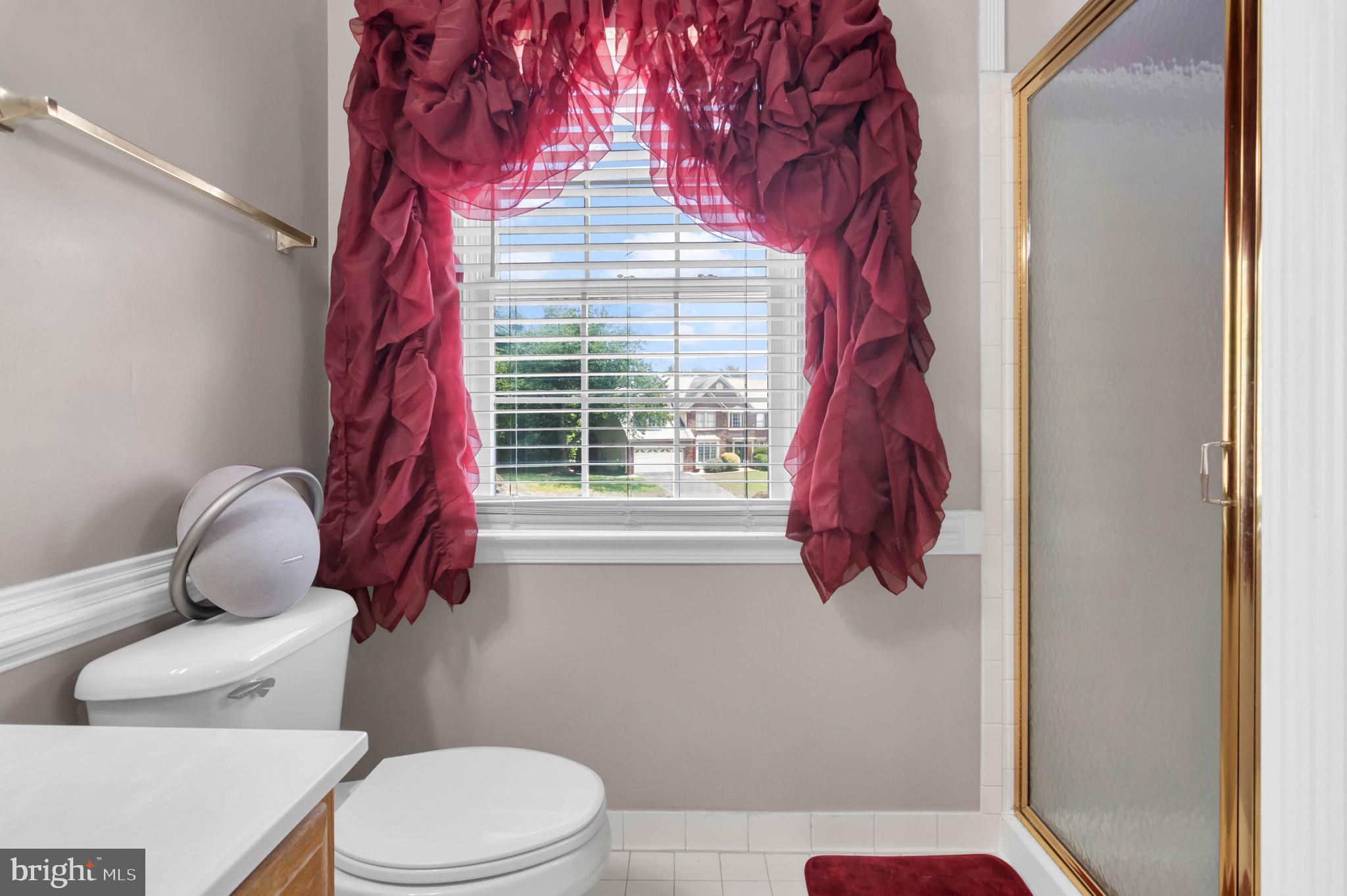 10404 Amherst Circle Fredericksburg, VA 22408 - Photo 37 of 74