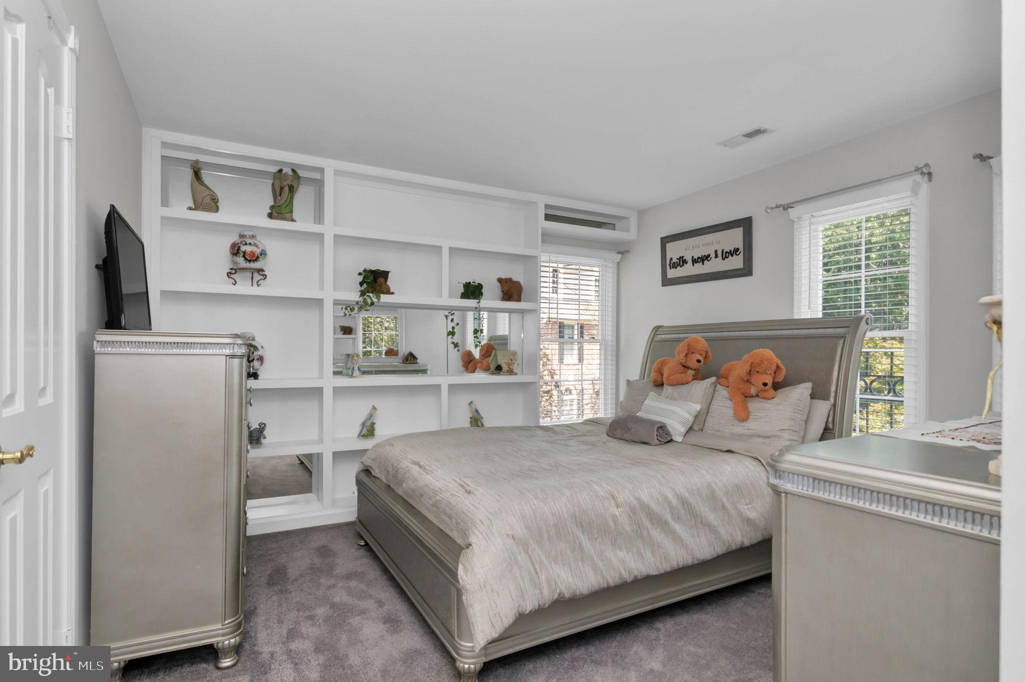 10404 Amherst Circle Fredericksburg, VA 22408 - Photo 40 of 74