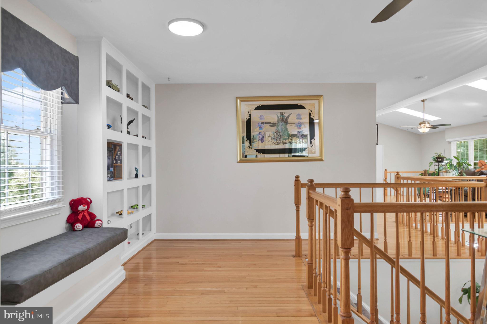 10404 Amherst Circle Fredericksburg, VA 22408 - Photo 43 of 74