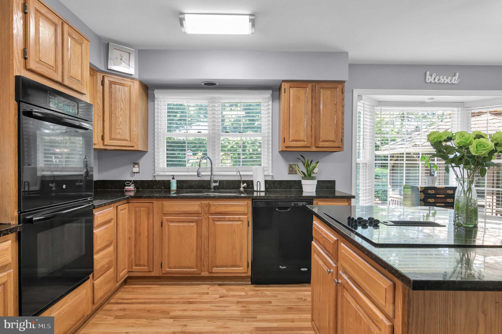 10404 Amherst Circle Fredericksburg, VA 22408 - Photo 47 of 74