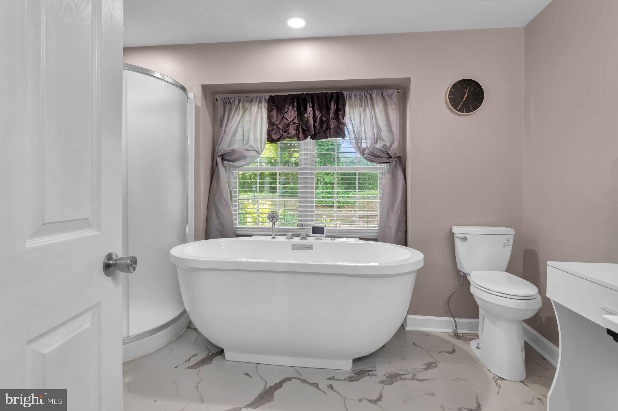 10404 Amherst Circle Fredericksburg, VA 22408 - Photo 51 of 74