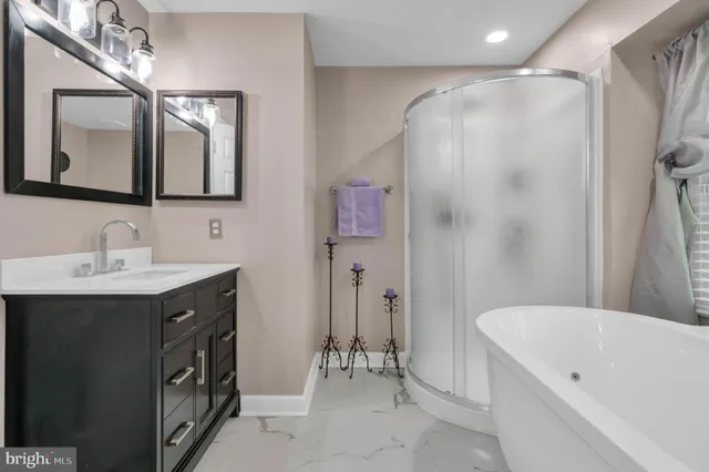 $579,990 | 10404 Amherst Circle, Fredericksburg, VA 22408