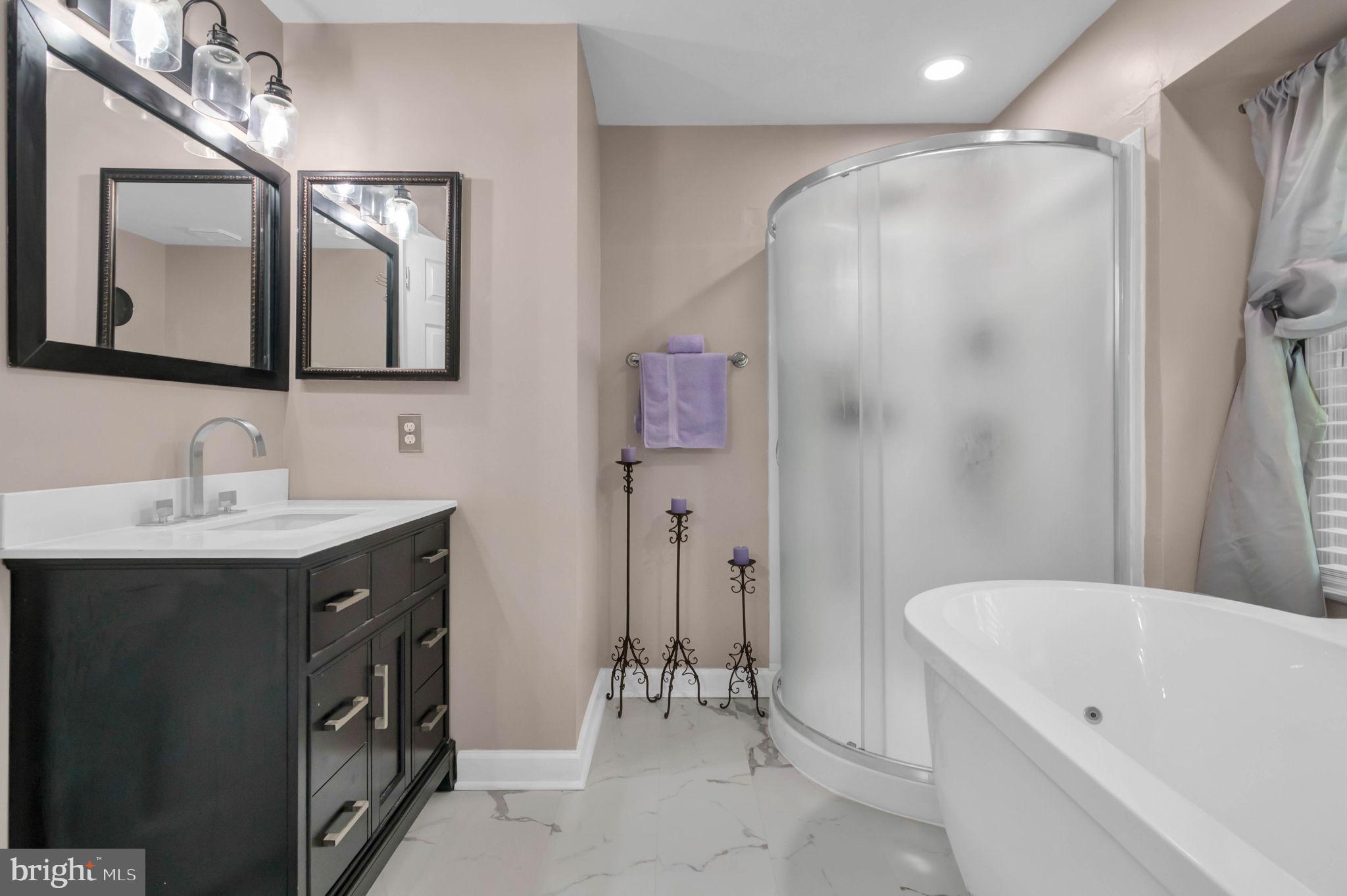 10404 Amherst Circle Fredericksburg, VA 22408 - Photo 52 of 74