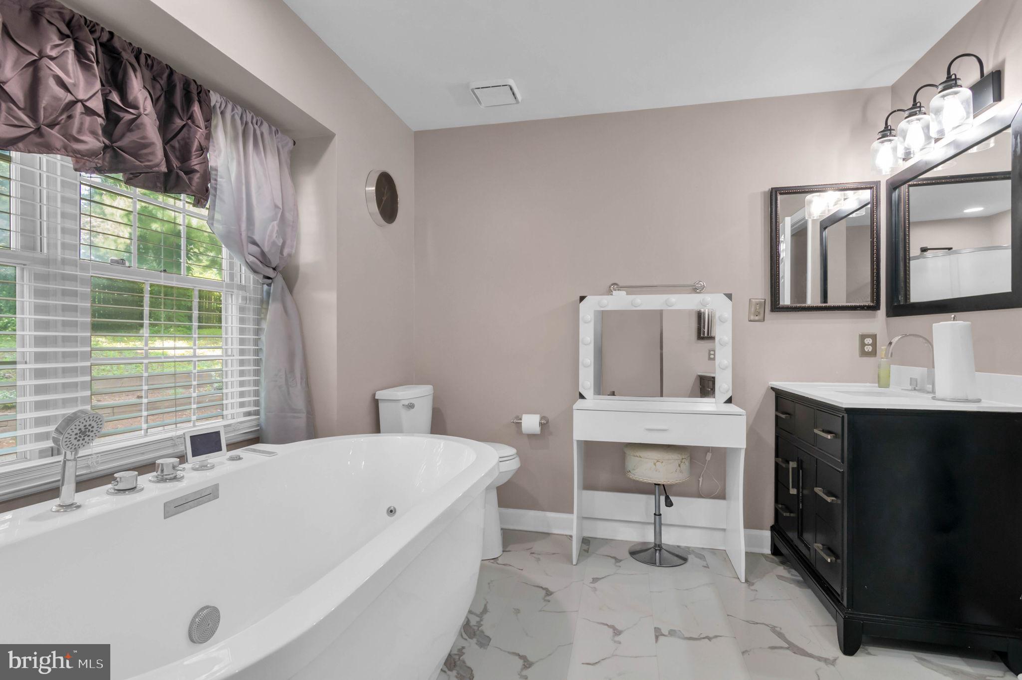 10404 Amherst Circle Fredericksburg, VA 22408 - Photo 53 of 74