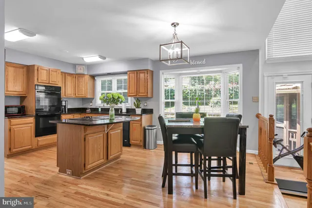 $579,990 | 10404 Amherst Circle, Fredericksburg, VA 22408