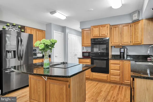 $579,990 | 10404 Amherst Circle, Fredericksburg, VA 22408