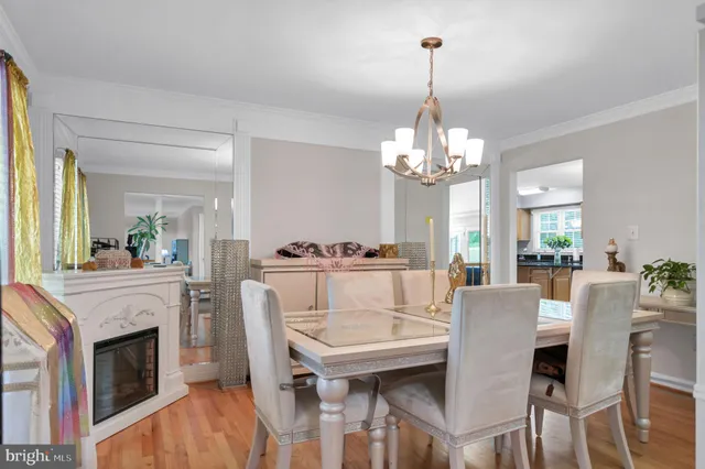 $579,990 | 10404 Amherst Circle, Fredericksburg, VA 22408