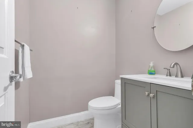 $579,990 | 10404 Amherst Circle, Fredericksburg, VA 22408