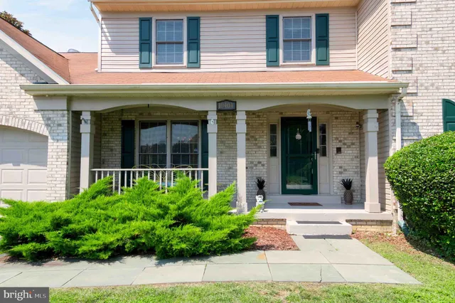 $579,990 | 10404 Amherst Circle, Fredericksburg, VA 22408