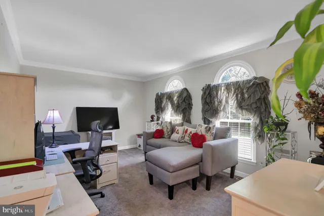 $579,990 | 10404 Amherst Circle, Fredericksburg, VA 22408