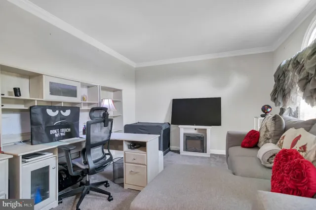 $579,990 | 10404 Amherst Circle, Fredericksburg, VA 22408