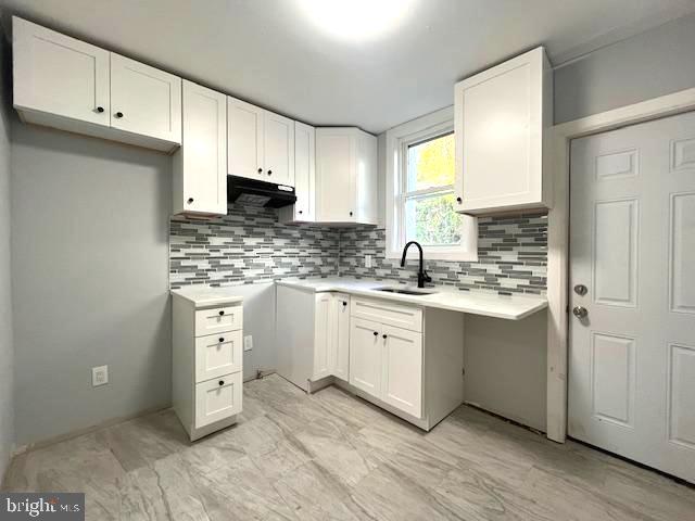 2437 West Toronto Street Philadelphia, PA 19132 - Photo 8 of 14