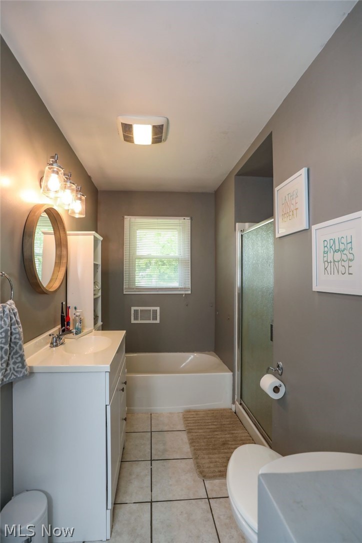 5854 Horning Road Kent, OH 44240 - Photo 28 of 40