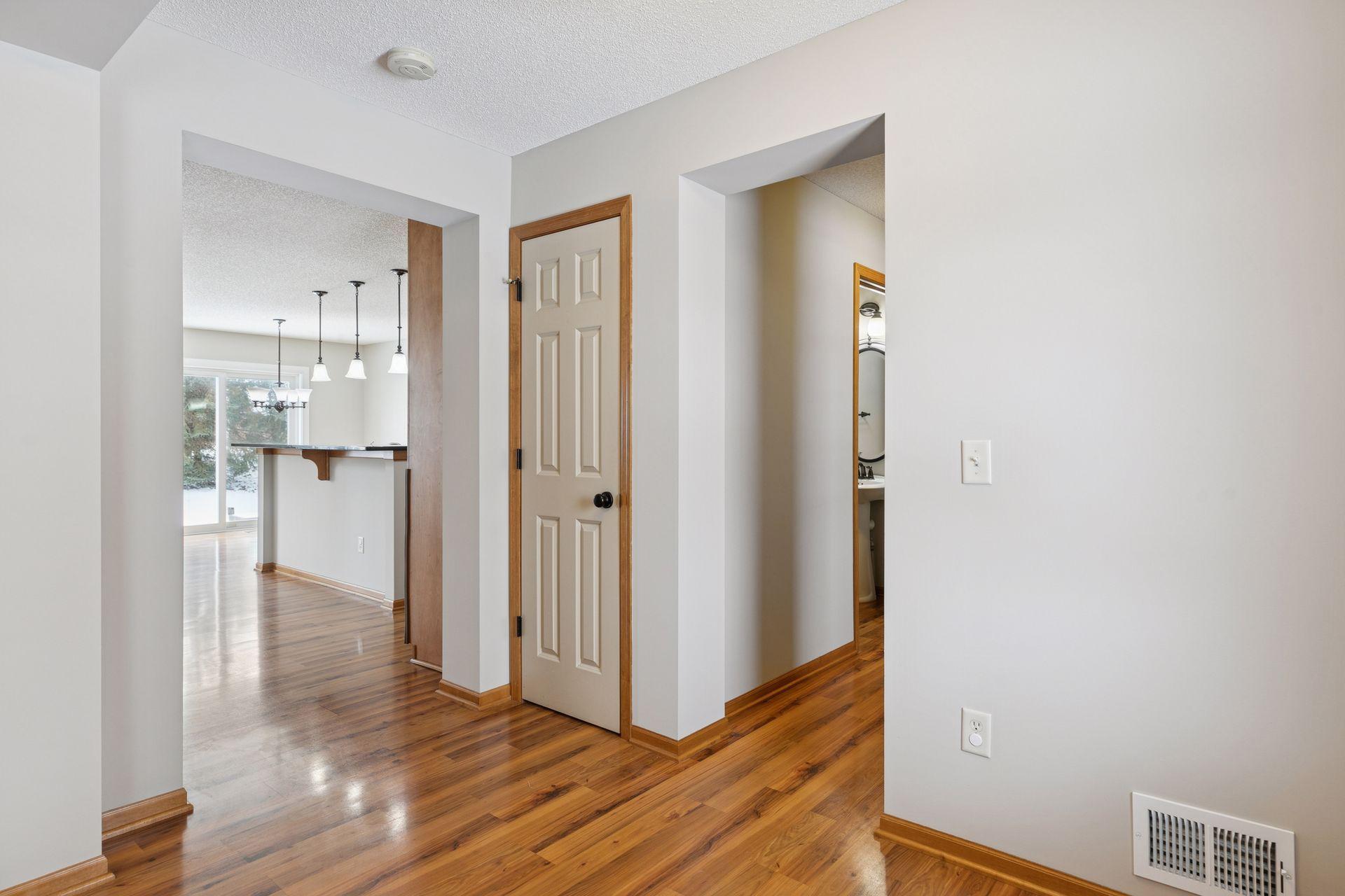 489 Canyon Boulevard Hudson, WI 54016 - Photo 12 of 45