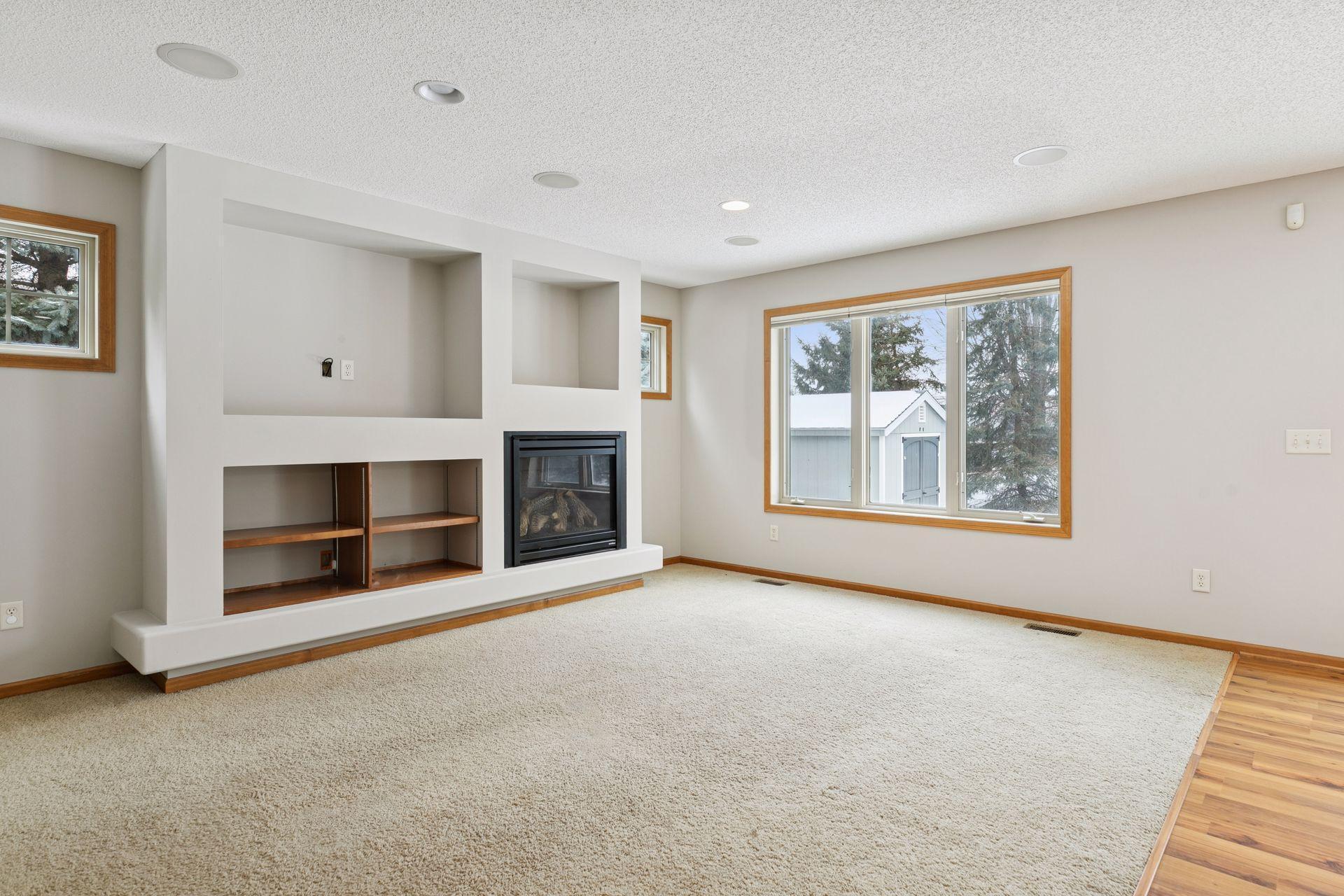 489 Canyon Boulevard Hudson, WI 54016 - Photo 15 of 45