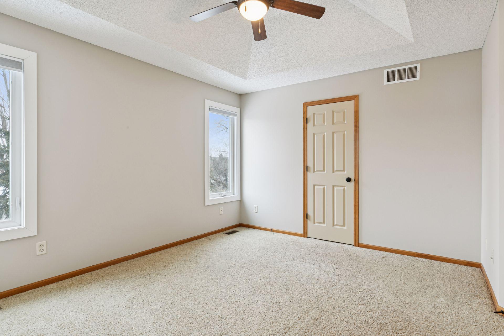 489 Canyon Boulevard Hudson, WI 54016 - Photo 23 of 45