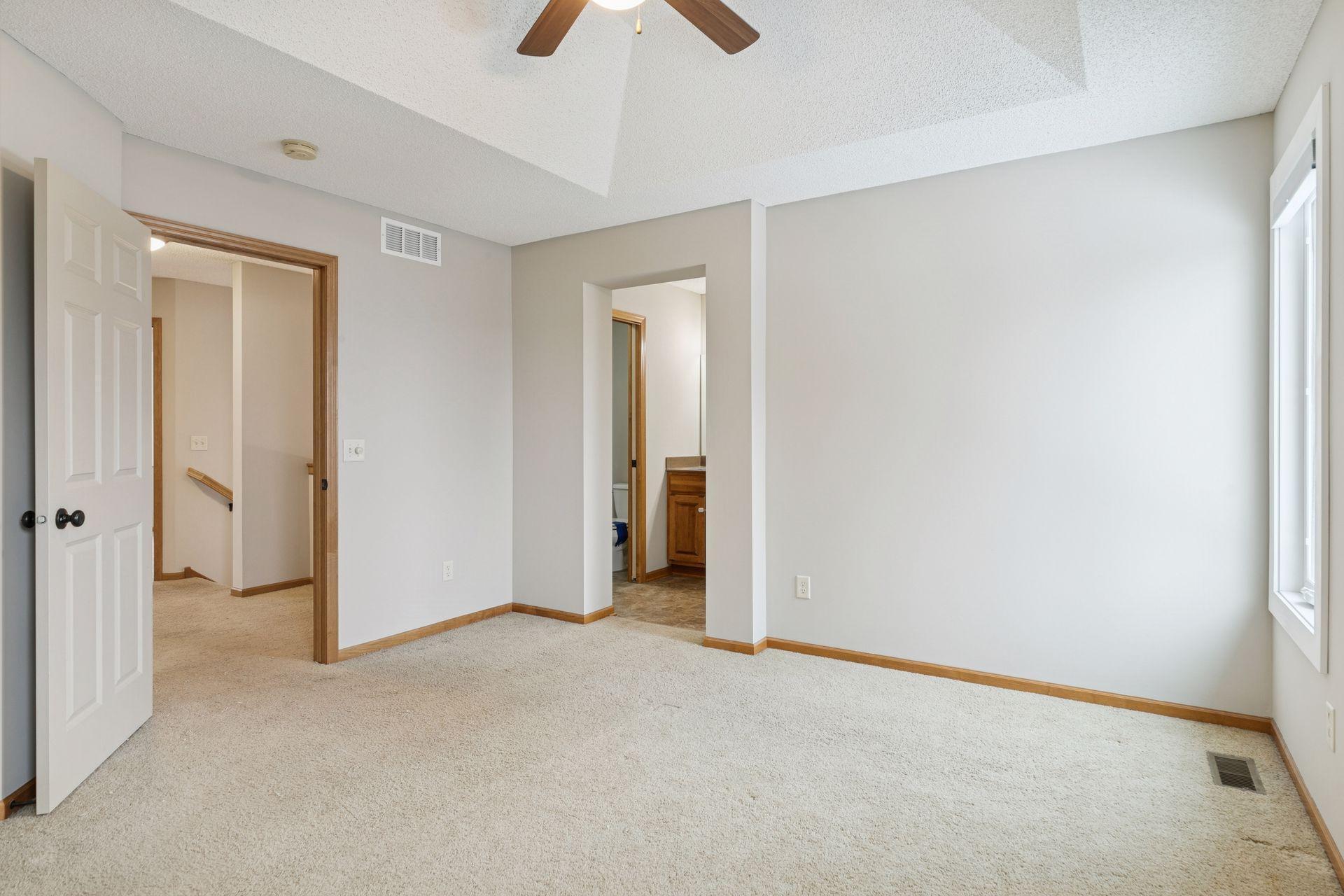 489 Canyon Boulevard Hudson, WI 54016 - Photo 24 of 45