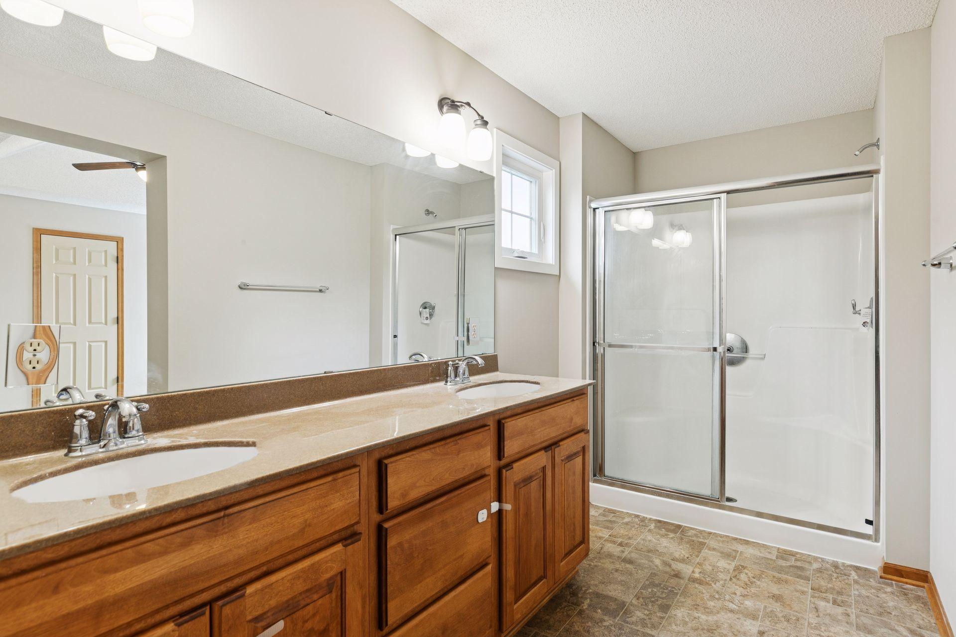 489 Canyon Boulevard Hudson, WI 54016 - Photo 25 of 45