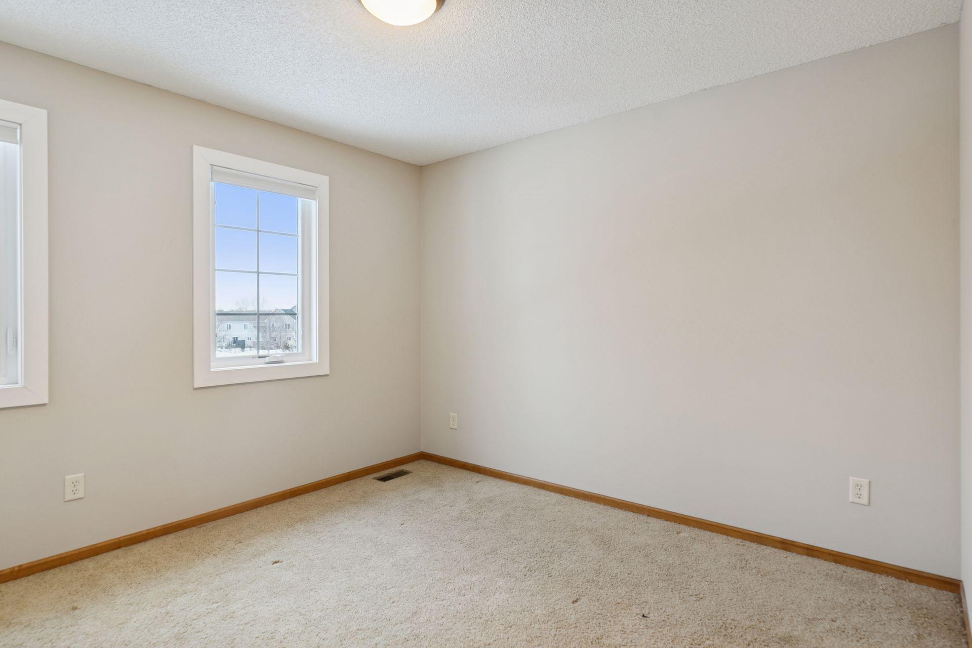 489 Canyon Boulevard Hudson, WI 54016 - Photo 28 of 45