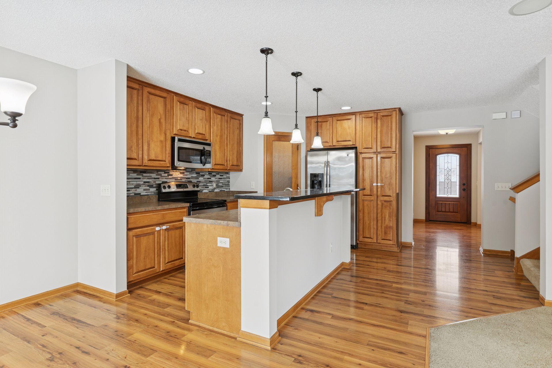 489 Canyon Boulevard Hudson, WI 54016 - Photo 3 of 45