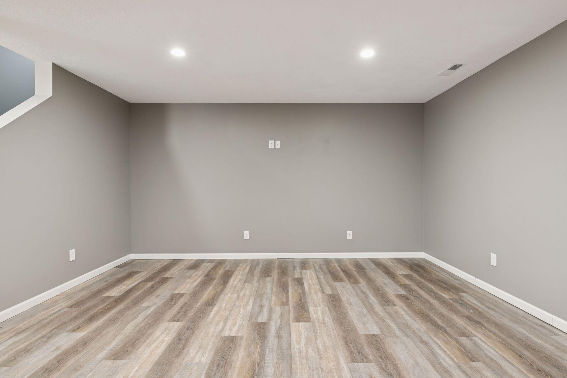 489 Canyon Boulevard Hudson, WI 54016 - Photo 32 of 45