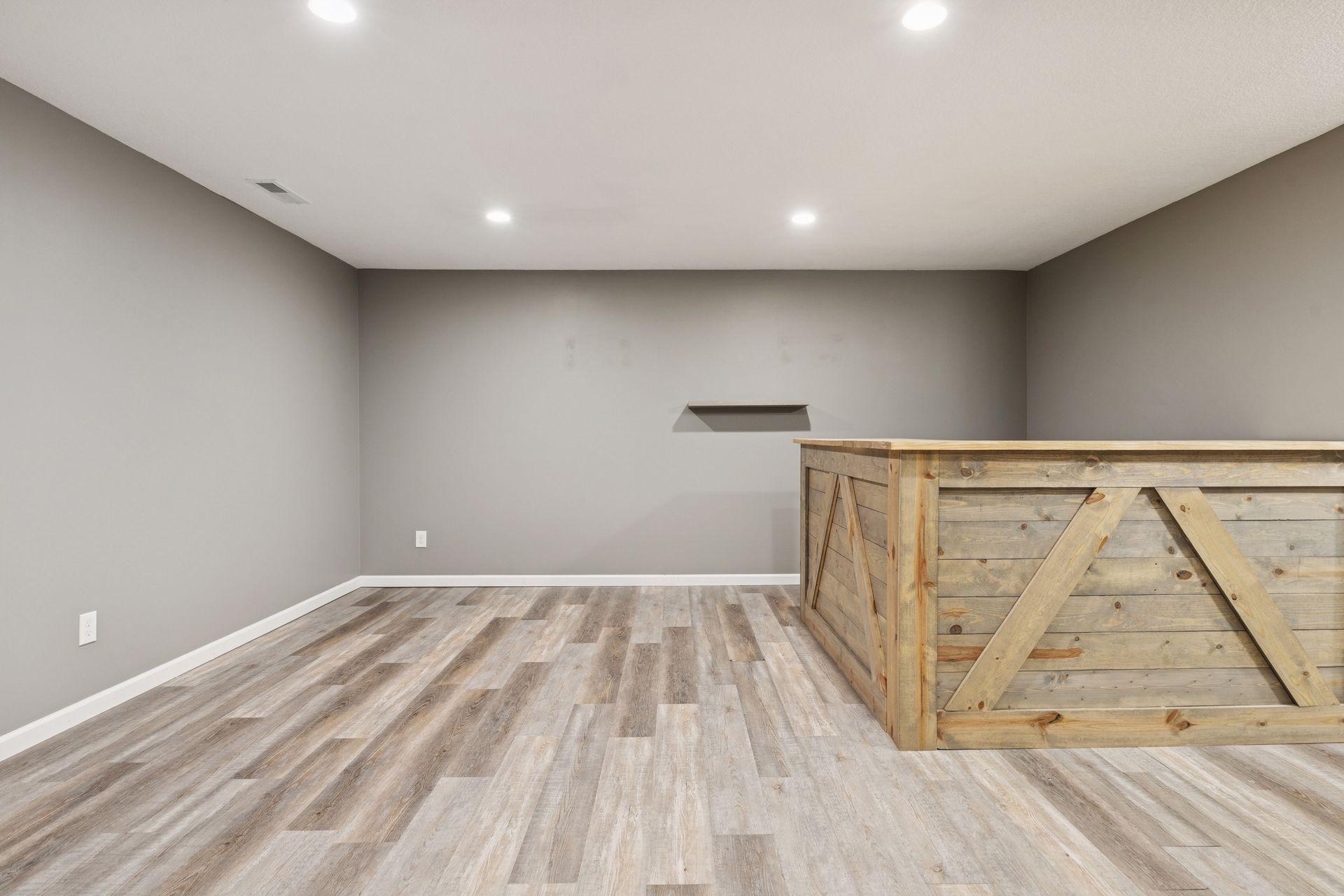 489 Canyon Boulevard Hudson, WI 54016 - Photo 34 of 45