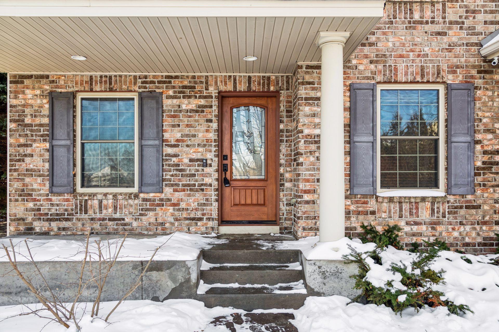 489 Canyon Boulevard Hudson, WI 54016 - Photo 40 of 45