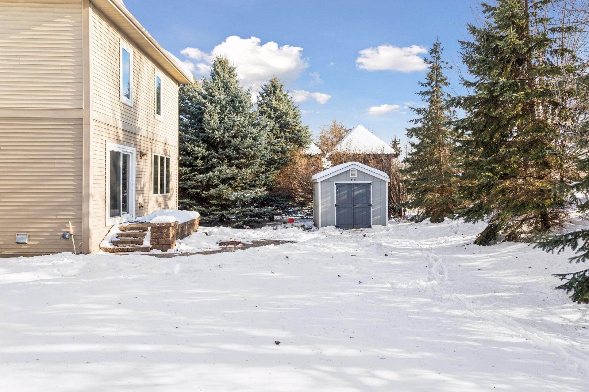 489 Canyon Boulevard Hudson, WI 54016 - Photo 44 of 45