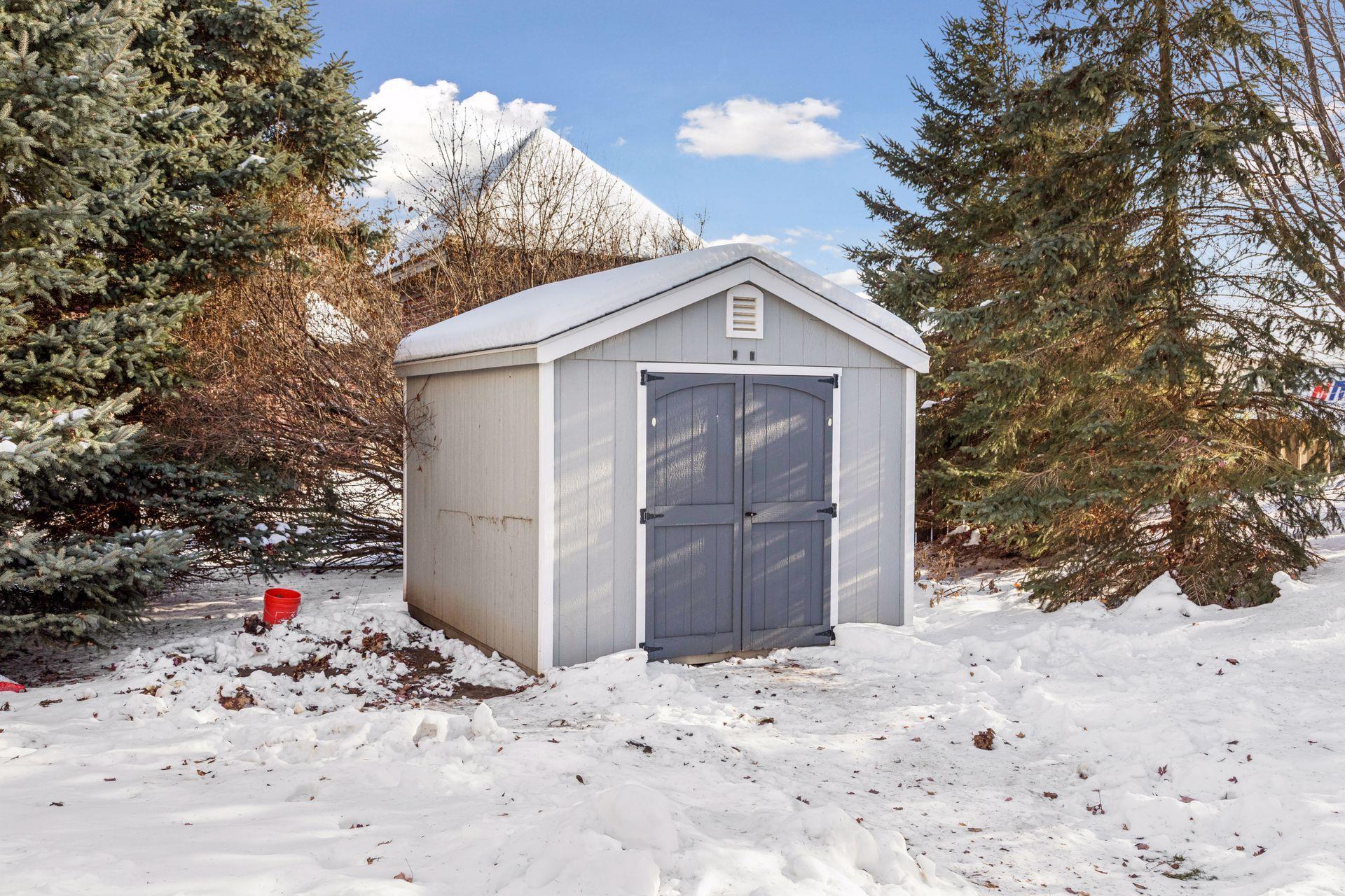 489 Canyon Boulevard Hudson, WI 54016 - Photo 45 of 45