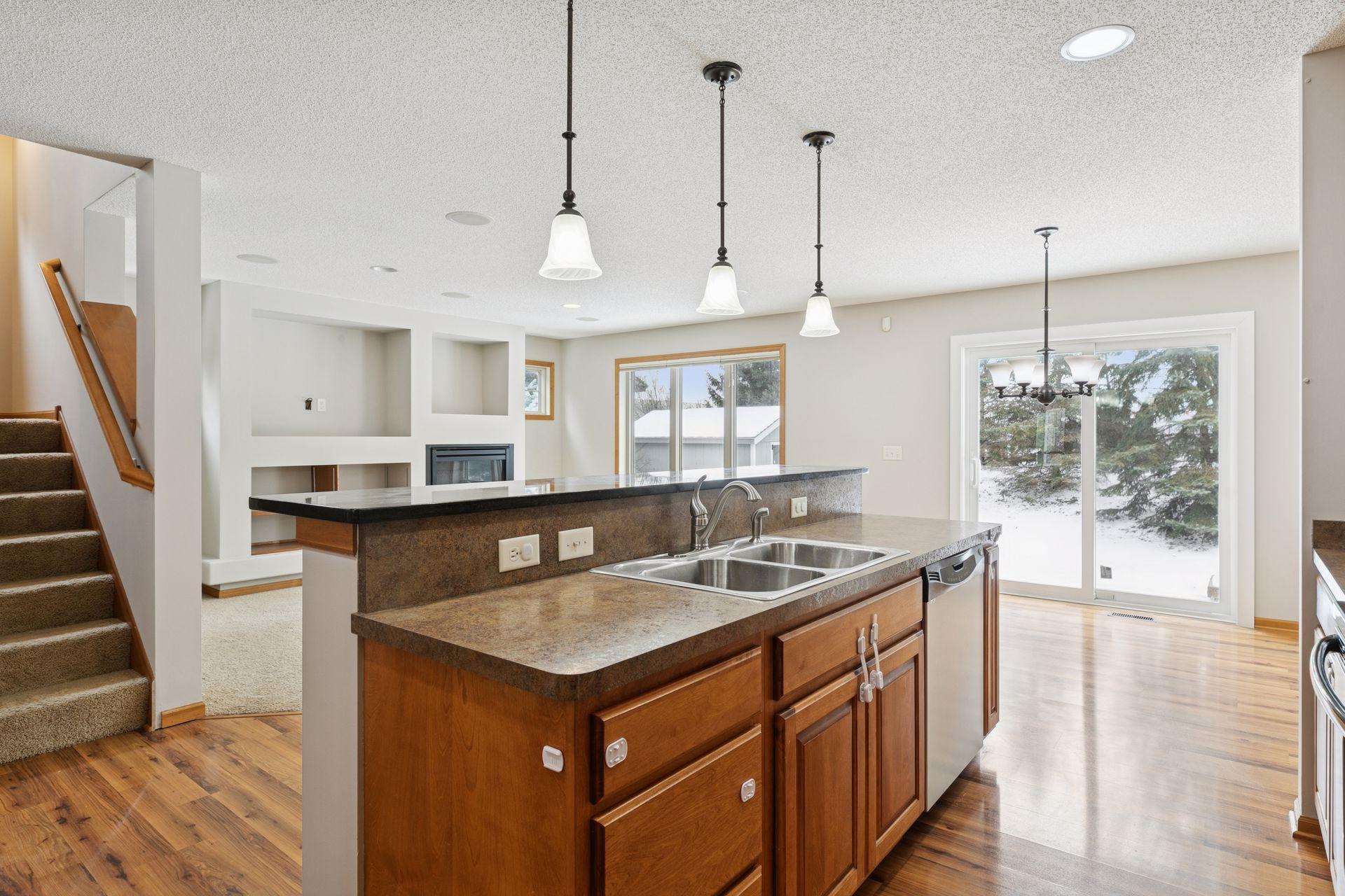 489 Canyon Boulevard Hudson, WI 54016 - Photo 7 of 45