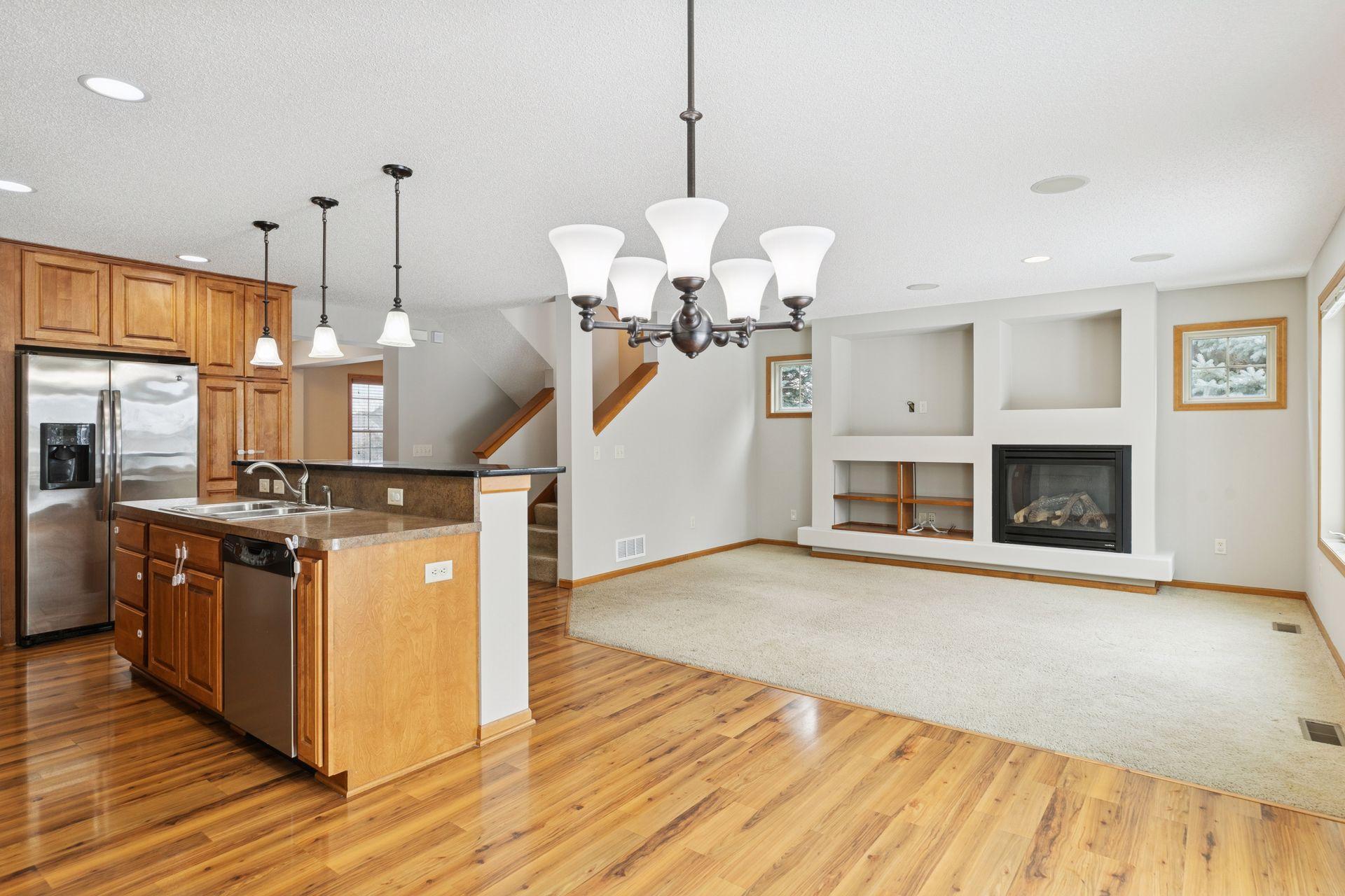 489 Canyon Boulevard Hudson, WI 54016 - Photo 9 of 45