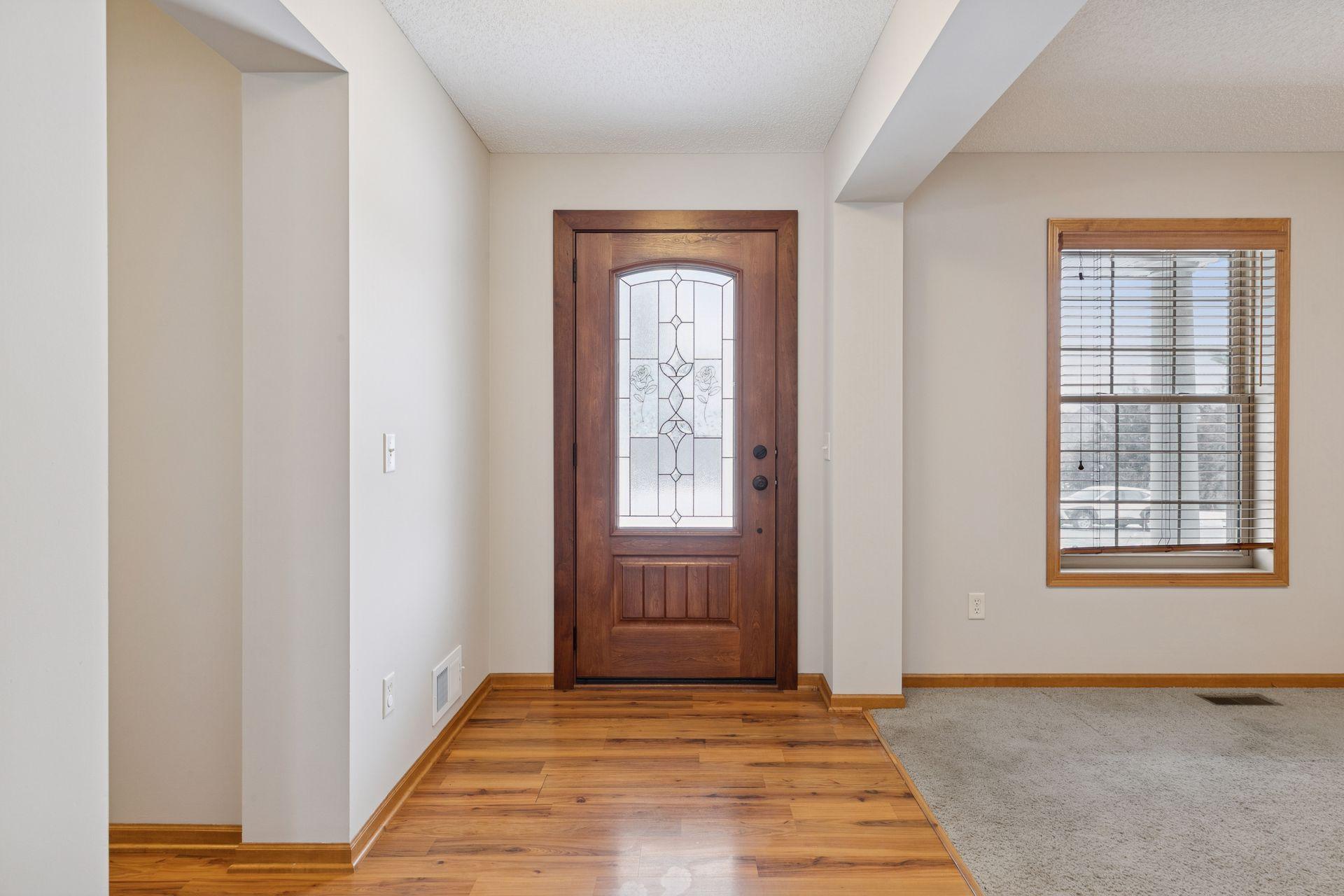 489 Canyon Boulevard Hudson, WI 54016 - Photo 10 of 45