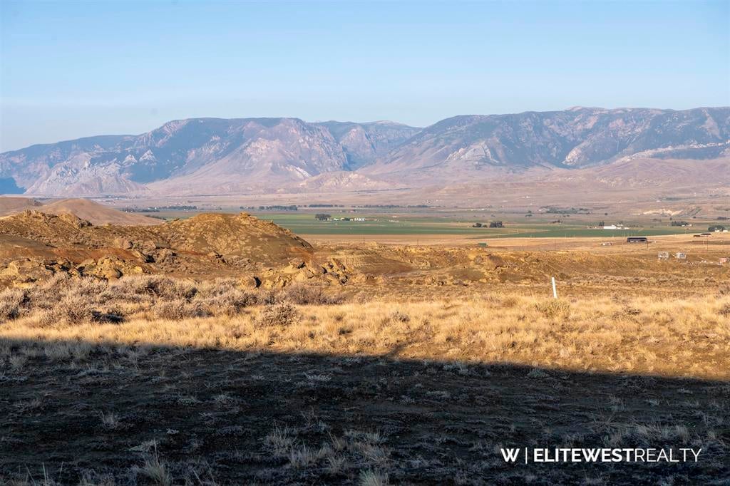 33 Cumberland Road Powell, WY 82435 - Photo 113 of 113 Gallery Image 113