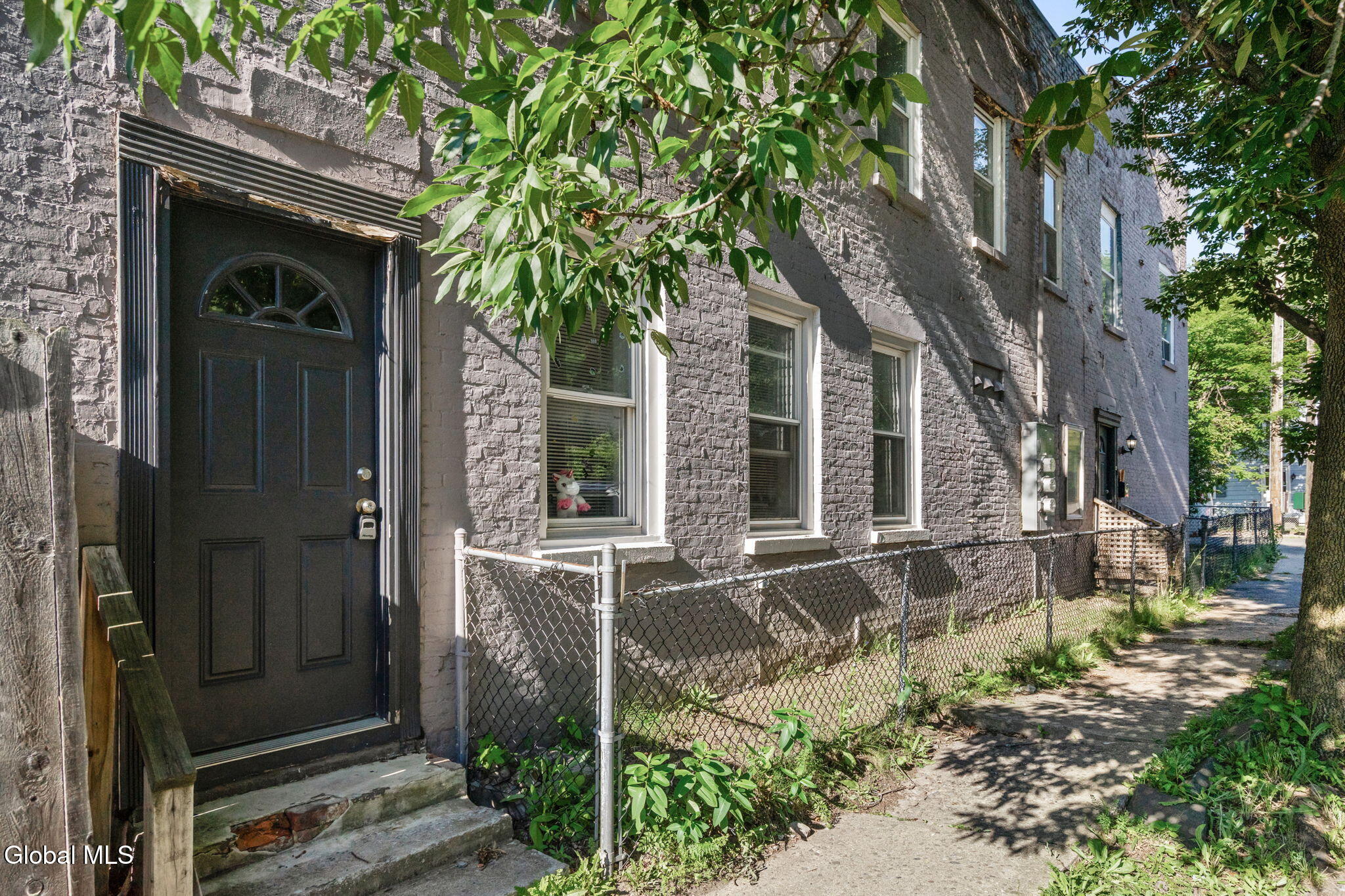 421 4th Street Troy, NY 12180 - Photo 2 of 53 19-web-or-mls-421-4th-st