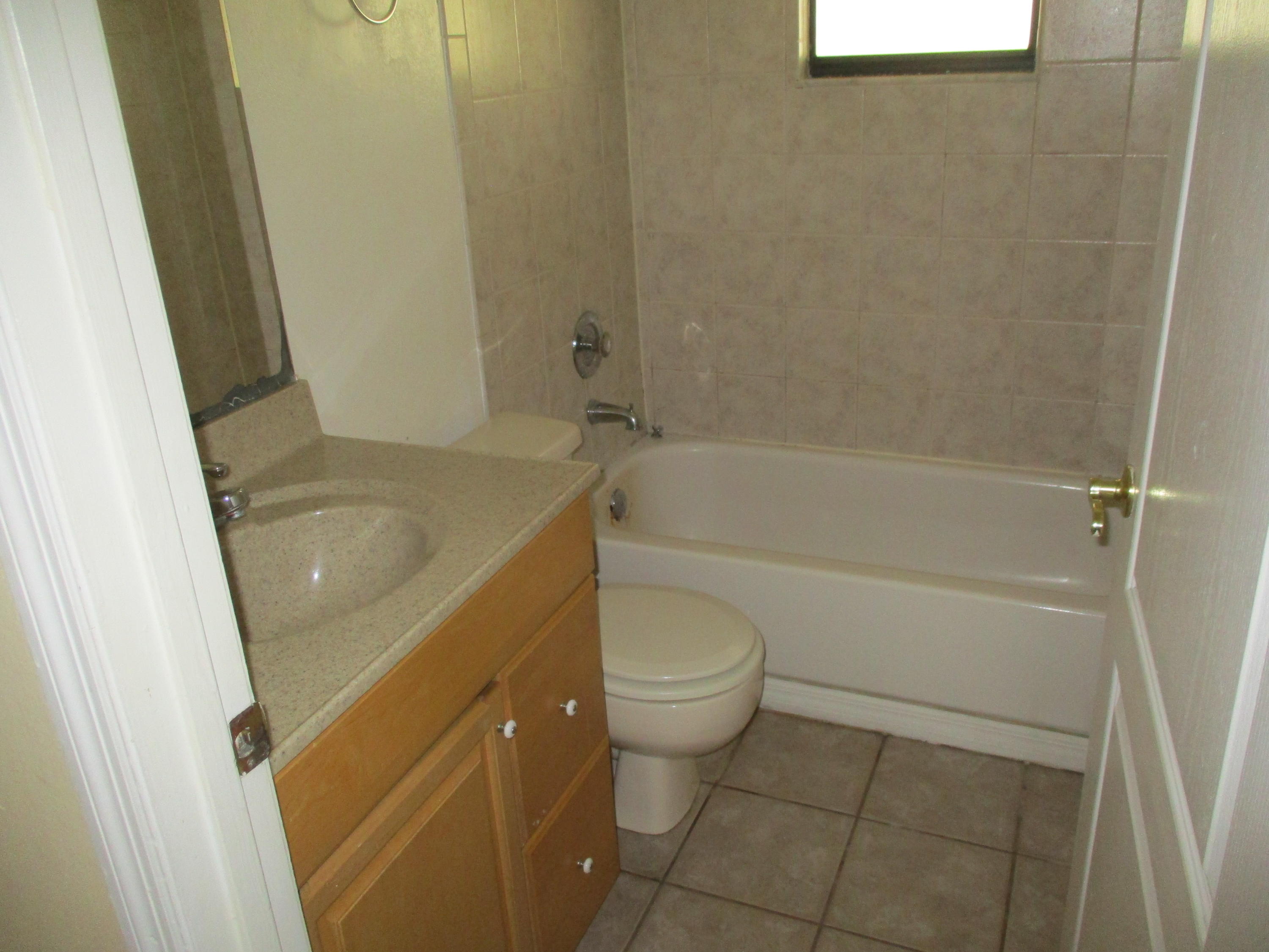 901 Southwest Harvard Road Port St. Lucie, FL 34953 - Photo 15 of 18 Harvard 010
