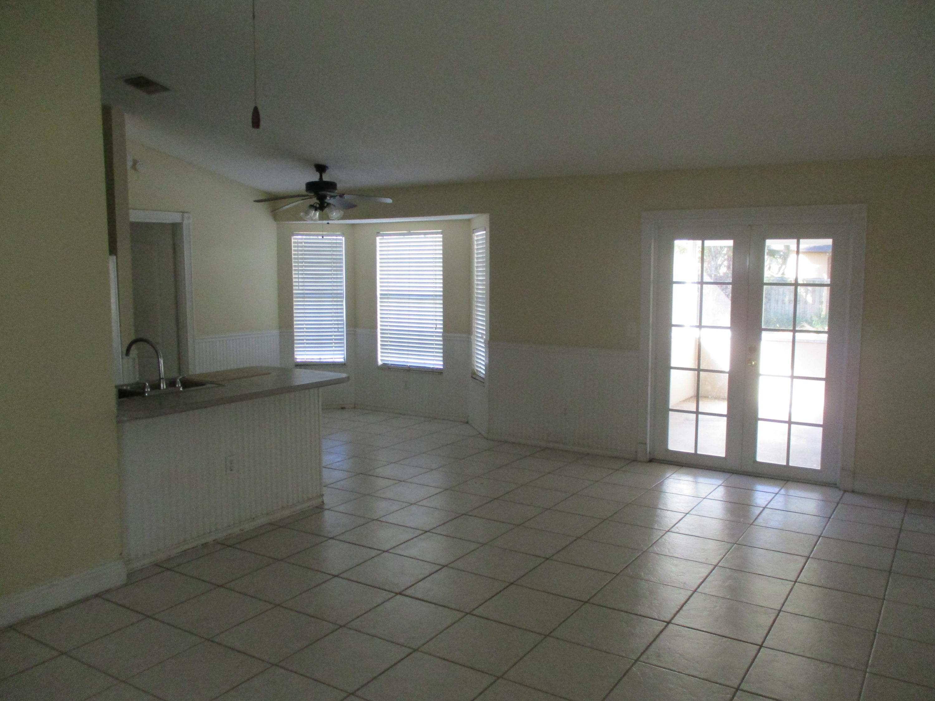 901 Southwest Harvard Road Port St. Lucie, FL 34953 - Photo 6 of 18 Harvard 004