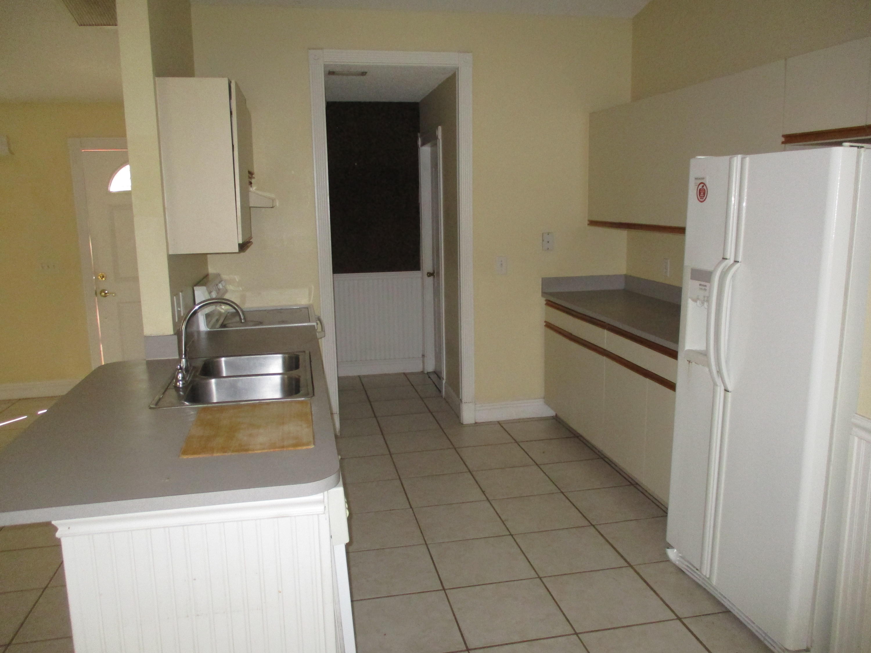 901 Southwest Harvard Road Port St. Lucie, FL 34953 - Photo 8 of 18 Harvard 005