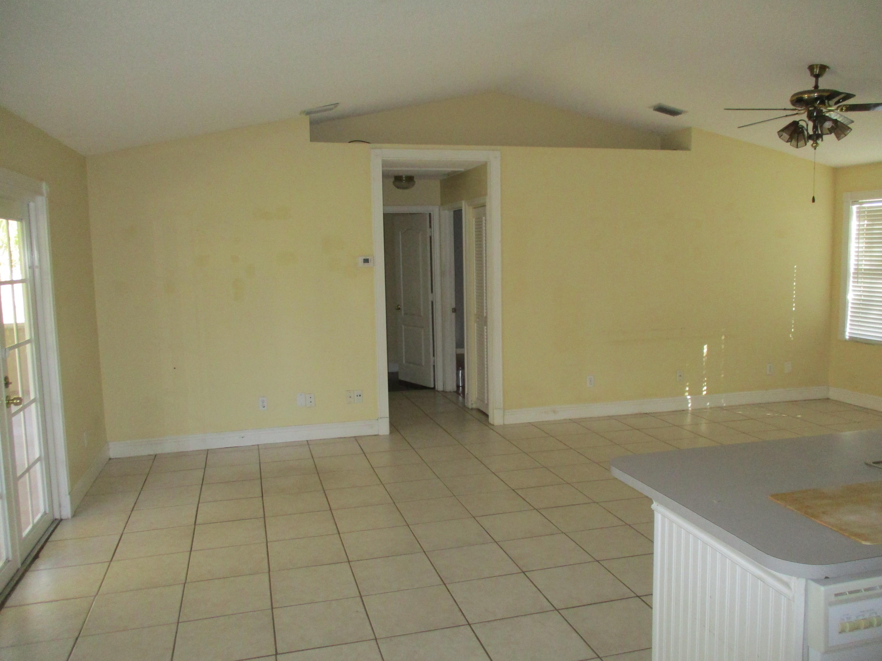 901 Southwest Harvard Road Port St. Lucie, FL 34953 - Photo 9 of 18 Harvard 007