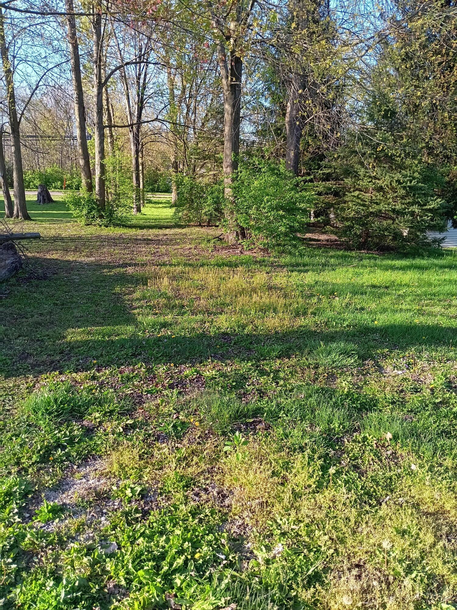 1793 London Road Delaware, OH 43015 - Photo 1 of 3 Back view