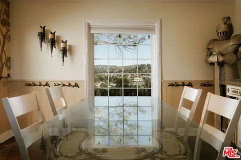 $1,555,000 | 5741 Rolling Road, Woodland Hills, CA 91367