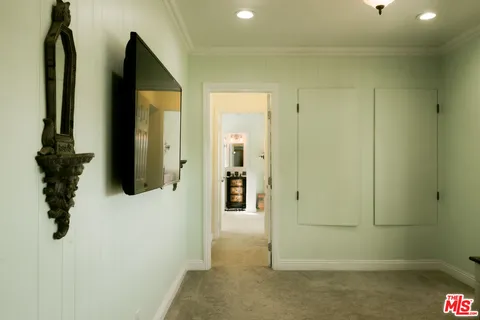 $1,555,000 | 5741 Rolling Road, Woodland Hills, CA 91367