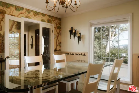 $1,555,000 | 5741 Rolling Road, Woodland Hills, CA 91367