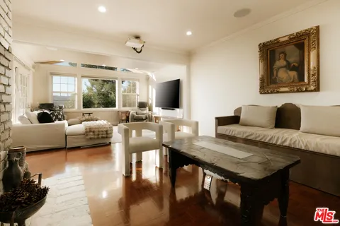 $1,555,000 | 5741 Rolling Road, Woodland Hills, CA 91367