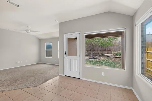 $2,100 | 8217 Spotted Doe Drive, Fort Worth, TX 76179